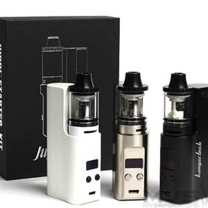 Kangertech-Juppi-75w-Vape-in-Pakistan-For-Sale-E-Cig9