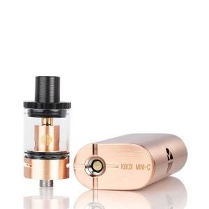 Kangertech-Subox-Mini-C-50w-Vape-Starter-Kit-Online-in-Pakistan10