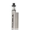 SMOK Priv V8 Kit with TFV8 Baby Beast Tank Smok Vapes vapestation Kangertech-Subox-Mini-C-50w-Vape-Starter-Kit-Online-in-Pakistan11
