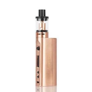 Kangertech-Subox-Mini-C-50w-Vape-Starter-Kit-Online-in-Pakistan12