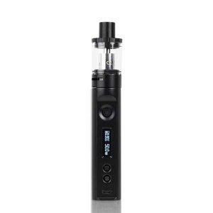 Kangertech-Subox-Mini-C-50w-Vape-Starter-Kit-Online-in-Pakistan13
