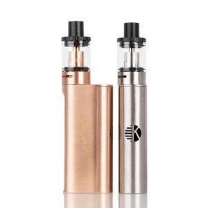 Kangertech-Subox-Mini-C-50w-Vape-Starter-Kit-Online-in-Pakistan14