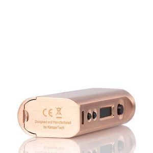 Kangertech-Subox-Mini-C-50w-Vape-Starter-Kit-Online-in-Pakistan15