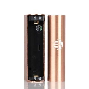 Kangertech-Subox-Mini-C-50w-Vape-Starter-Kit-Online-in-Pakistan17