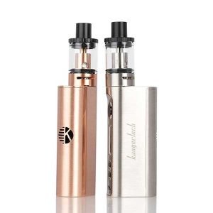Kangertech-Subox-Mini-C-50w-Vape-Starter-Kit-Online-in-Pakistan7