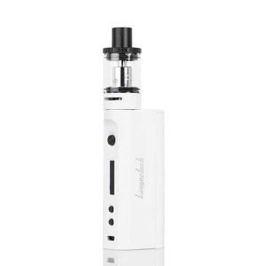 Kangertech-Subox-Mini-C-50w-Vape-Starter-Kit-Online-in-Pakistan9
