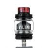 WOTOFO Profile 24MM Mesh RDA Tank RDA Tanks vapestation Kylin-2-RTA-Tank-Online-For-Sale-in-Pakistan