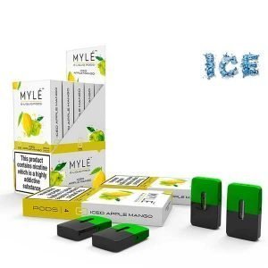 MYLE-Apple-Mango-ICE-Pods-For-Myle-Device-For-Sale-in-Pakistan2