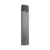 SMOK G-PRIV Baby 85W Touch Screen TC MOD Luxe Edition Box Mods vapestation MYLE-Basic-Kit-in-Pakistan-For-Sale