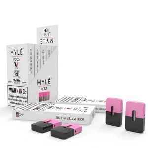 MYLE-Lush-Ice-Pods-Online-For-Sale-in-Pakistan1