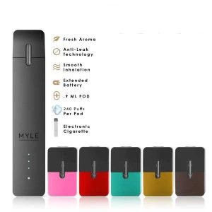 MYLE-Lush-Ice-Pods-Online-For-Sale-in-Pakistan2