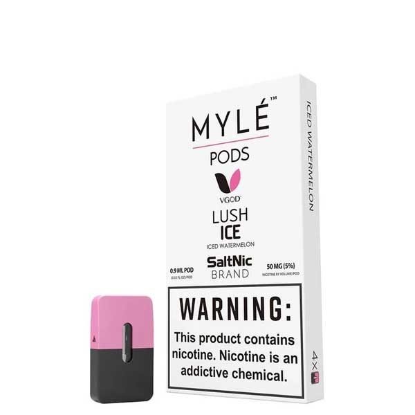 MYLE-Lush-Ice-Pods-Online-For-Sale-in-Pakistan3