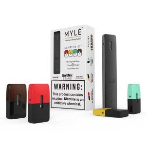 MYLE-Starter-Kit-With-Salt-Nic-Pods-in-Pakistan-For-Sale-Online4