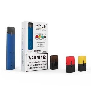 MYLE-Starter-Kit-With-Salt-Nic-Pods-in-Pakistan-For-Sale-Online5