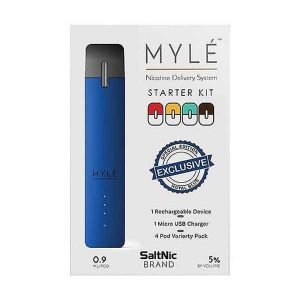 MYLE-StarterMYLE-Starter-Kit-With-Salt-Nic-Pods-in-Pakistan-For-Sale-Online6-Kit-With-Salt-Nic-Pods-in-Pakistan-For-Sale-Online6