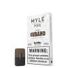 MYLE Pods Sweet Mango – 4 Pcs MYLE Pods vapestation 2 MYLE-VGOD-Cubano-Pods-For-Sale-Online-in-Pakistan