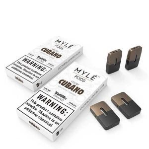 MYLE Pods VGOD Cubano – 4 Pcs MYLE Pods vapestation 2 MYLE-VGOD-Cubano-Pods-For-Sale-Online-in-Pakistan1
