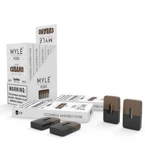 MYLE-VGOD-Cubano-Pods-For-Sale-Online-in-Pakistan2