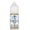 The Milkman Salt – Smooth 30ml (40mg) Nic Salts vapestation 2 Mad-Hatter-I-Love-Salts-Pacific-Passion-Ejuice-online-in-Pakistan