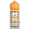 Mad Hatter Juice – I Love Rainbow 100ml (3 , 6 mg) Eliquids vapestation 2 Mad-Hatter-I-Love-Taffy-100ml-Ejuice-Online-in-Pakistan-For-Sale