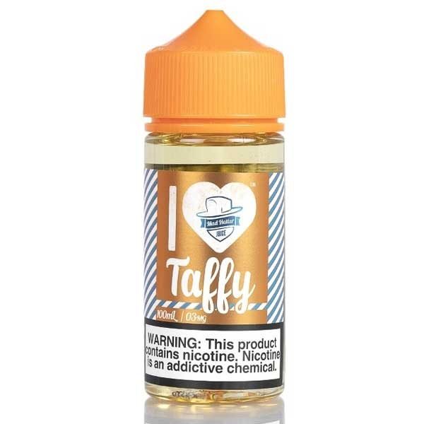 Mad-Hatter-I-Love-Taffy-100ml-Ejuice-Online-in-Pakistan-For-Sale