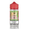 Mad Hatter Juice – I Love Rainbow 100ml (3 , 6 mg) Eliquids vapestation Mad-Hatter-I-Love-Watermelon-100ml-Ejuice-For-Sale-in-Sindh