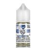 Mad Hatter Juice I Love Salts – Strawberry ICE 30ml ( 25 , 50 mg) Mad Hatter Juice vapestation 2 Mad-Hatter-I-love-Blue-Rapberry-Nic-Salt-Ejuice-in-Pakistan-For-Sale