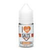 Mad Hatter Juice I Love Salts – Sweet Tobacco 30ml ( 25 , 50 mg) Mad Hatter Juice vapestation Mad-Hatter-I-love-Salt-Tropic-Mango-30ml-Ejuice-in-Pakistan-For-Sale