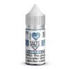 Mad Hatter Juice I Love Salts – Island Squeeze 30ml ( 25 , 50 mg) Mad Hatter Juice vapestation 2 Mad-Hatter-I-love-Salts-Blue-Raspberry-ICE-30ml-Nic-Salt-Pakistan