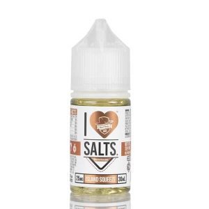 i-love-salts-island-squeeze