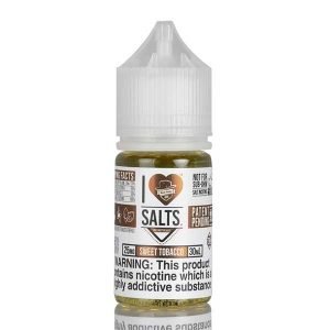 Mad-Hatter-I-love-Salts-Sweet-Tobacco-30ml-Ejuice-in-Pakistan
