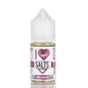 Mad Hatter Juice I Love Salts – Island Squeeze 30ml ( 25 , 50 mg) Mad Hatter Juice vapestation Mad-Hatter-Luau-Lemonade-30ml-nic-Salt-Online-in-Pakistan-Best-Ejuice
