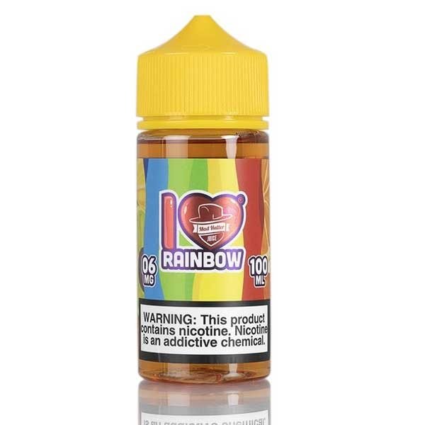 Mad-hatter-i-love-rainbow-100ml-Ejuice-online-for-sale-in-pakistan