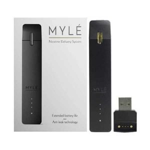 MYLE BASIC KIT Box Mods vapestation 2 Myle-Basic-Kit-Online-in-Pakistan-For-Sale-By-VapeStation