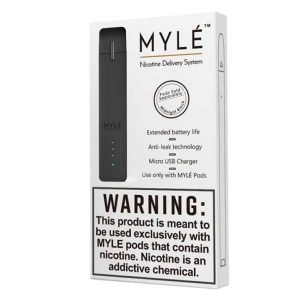 Myle-Basic-Kit-Online-in-Pakistan-For-Sale-By-VapeStation1