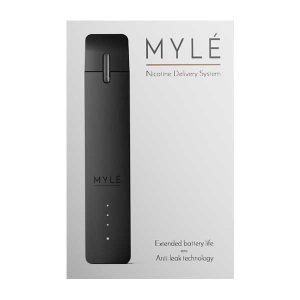 Myle-Basic-Kit-Online-in-Pakistan-For-Sale-By-VapeStation2