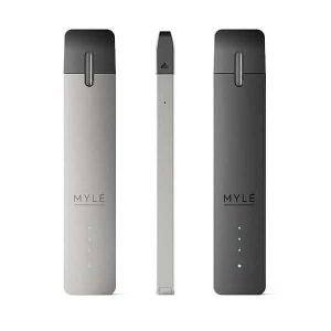 Myle-Basic-Kit-Online-in-Pakistan-For-Sale-By-VapeStation3