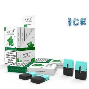 Myle-Iced-Mint-Prefilled-Cartridge-Online-For-Sale-in-Pakistan2