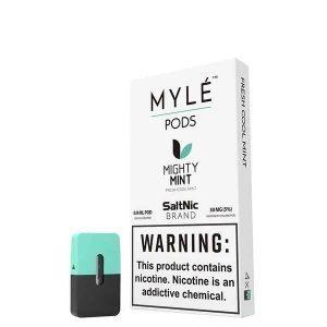 Myle-Mighty-Mint-Pods-Online-For-Sale-in-Pakistan