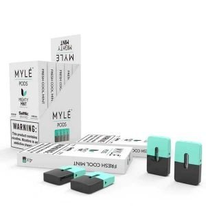 Myle-Mighty-Mint-Pods-Online-For-Sale-in-Pakistan2