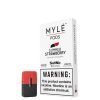 Myle-Summer-Strawberry-Pods-in-Pakistan-Best-Price-By-VapeStation3