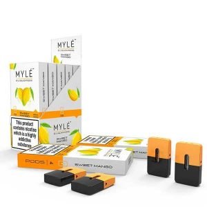 Myle-Sweet-Mango-Pods-For-Sale-in-Pakistan-by-VapeStation2