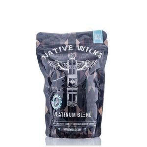 Native-Wicks-Premium-Cotton-For-Wicking-Tanks-In-Pakistan1