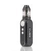 OBS-Cube-80w-Starter-Kit-With-Tank-in-Pakistan-For-Sale17