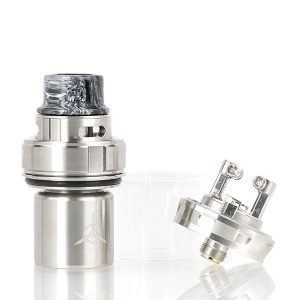 OBS-Engine-2-RTA-Tank-Kit-Online-For-Sale-In-Pakistan10