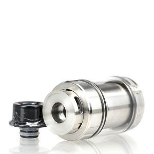 OBS-Engine-2-RTA-Tank-Kit-Online-For-Sale-In-Pakistan11