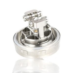 OBS-Engine-2-RTA-Tank-Kit-Online-For-Sale-In-Pakistan12