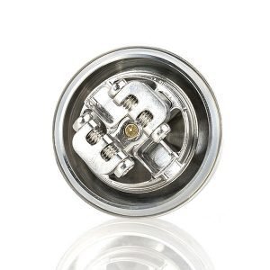 OBS-Engine-2-RTA-Tank-Kit-Online-For-Sale-In-Pakistan13