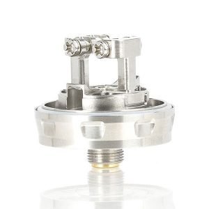 OBS-Engine-2-RTA-Tank-Kit-Online-For-Sale-In-Pakistan14