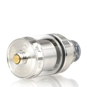 OBS-Engine-2-RTA-Tank-Kit-Online-For-Sale-In-Pakistan4